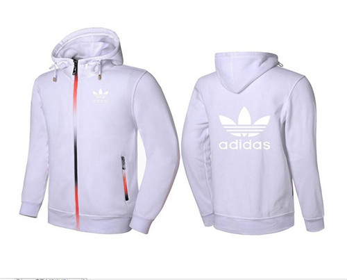 Adidas Hoodies-660