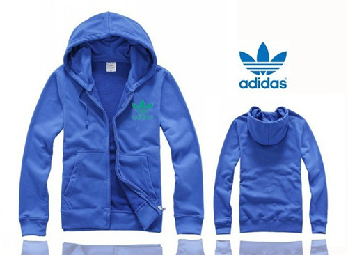 Adidas Hoodies-067