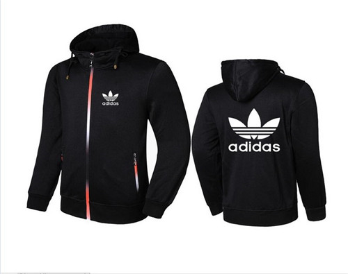 Adidas Hoodies-667