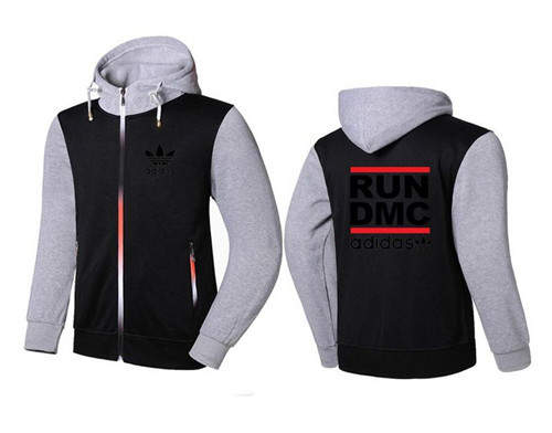 Adidas Hoodies-671