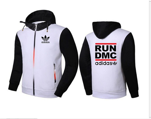 Adidas Hoodies-679