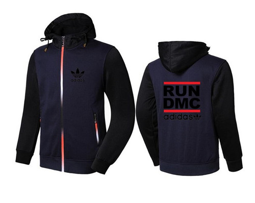 Adidas Hoodies-683