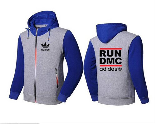Adidas Hoodies-688