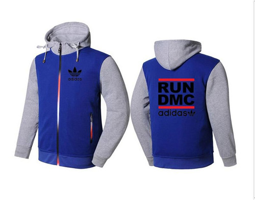 Adidas Hoodies-696