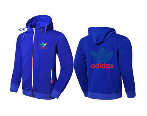 Adidas Hoodies-699