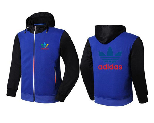 Adidas Hoodies-701