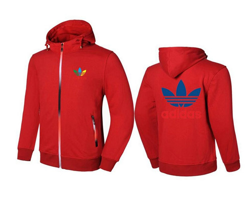 Adidas Hoodies-702