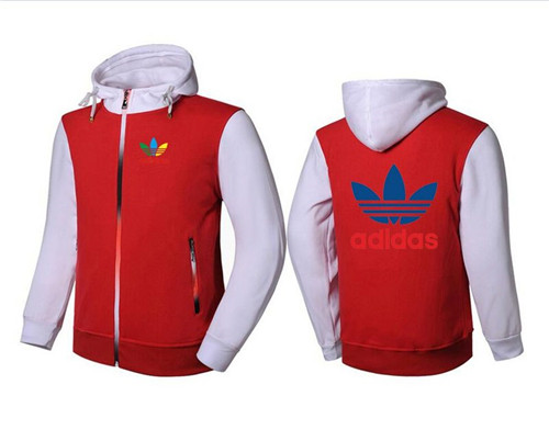 Adidas Hoodies-704
