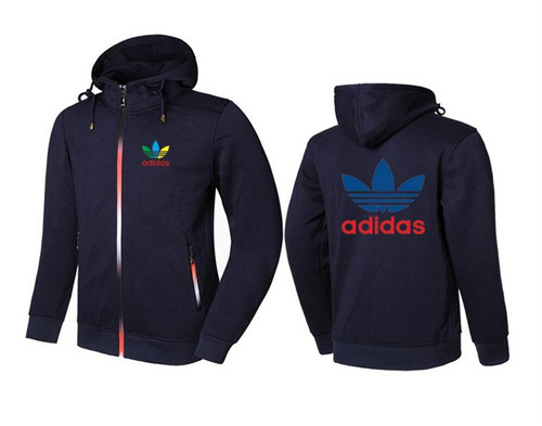 Adidas Hoodies-712