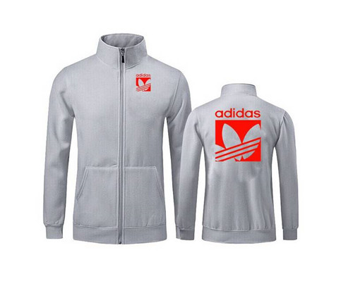 Adidas Hoodies-760