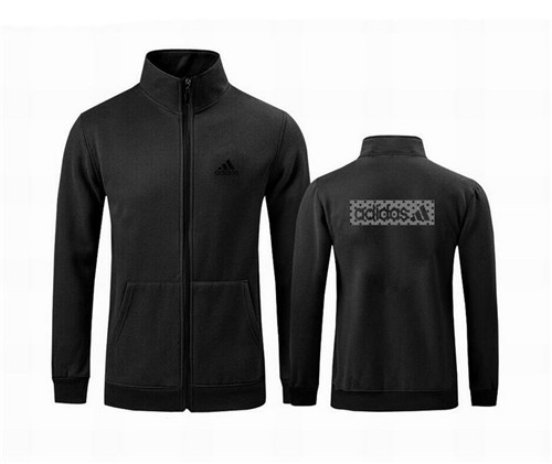 Adidas Hoodies-768