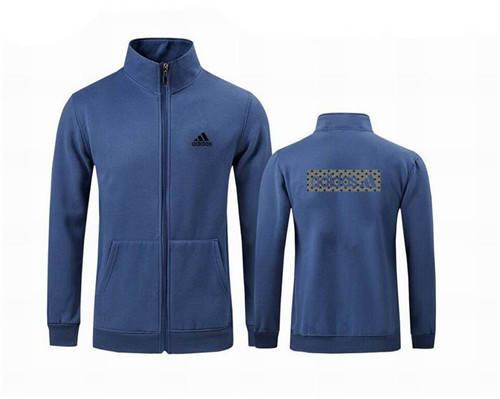 Adidas Hoodies-770
