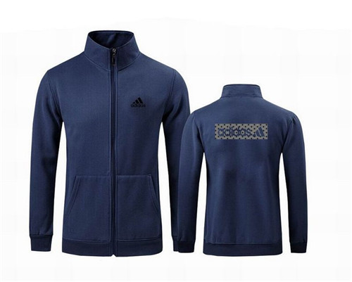 Adidas Hoodies-771