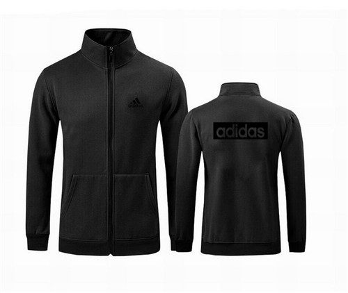 Adidas Hoodies-775