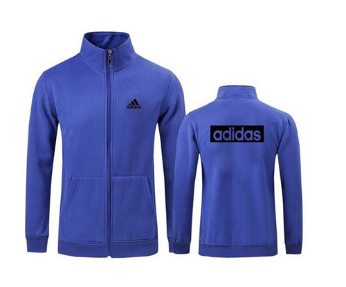 Adidas Hoodies-777