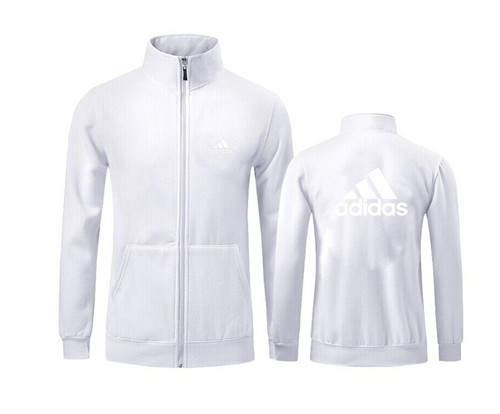 Adidas Hoodies-789