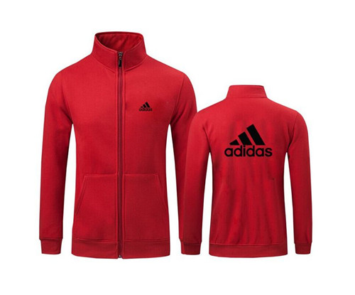Adidas Hoodies-793