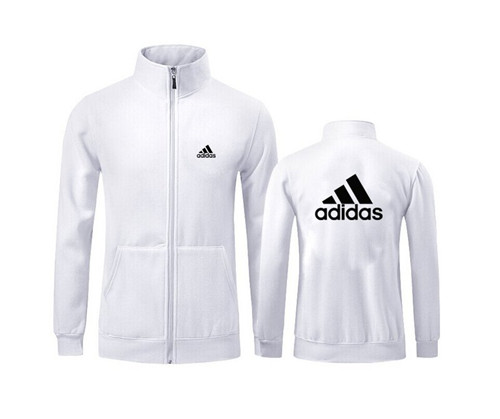 Adidas Hoodies-796