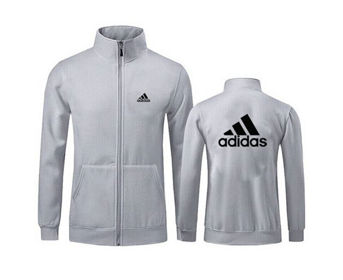 Adidas Hoodies-798