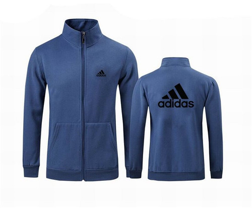 Adidas Hoodies-799