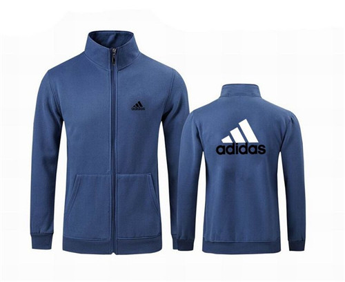 Adidas Hoodies-800