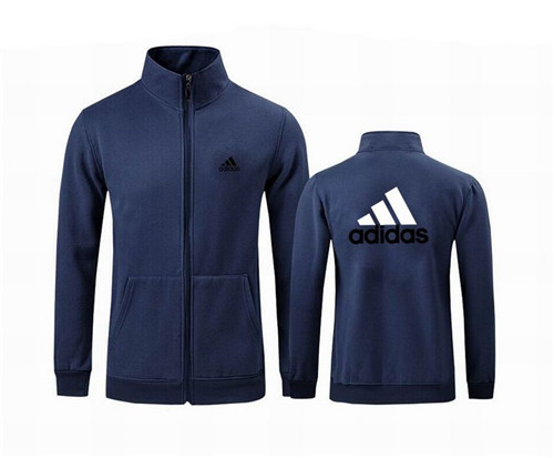 Adidas Hoodies-805