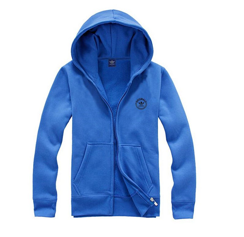 Adidas Hoodies-820