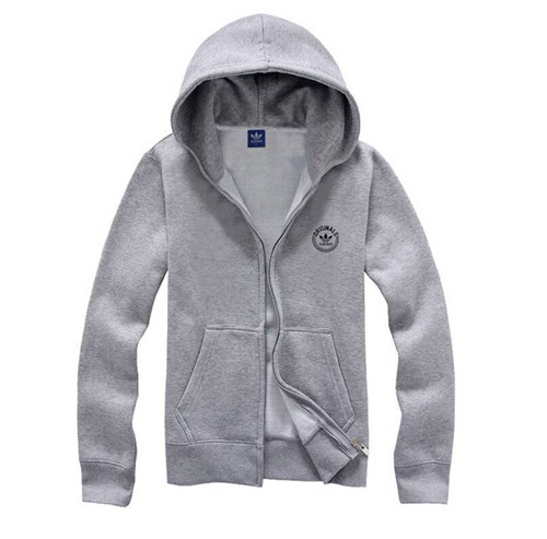 Adidas Hoodies-821