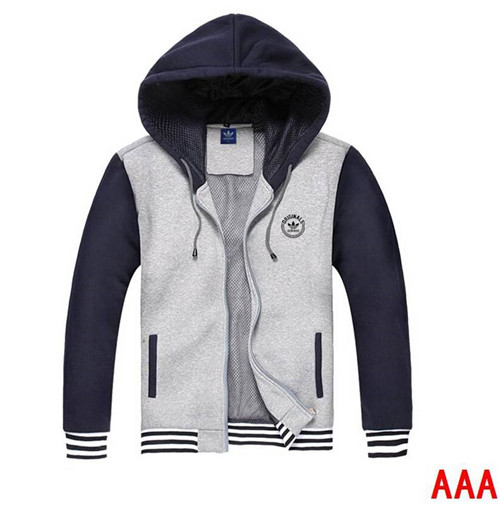 Adidas Hoodies-826