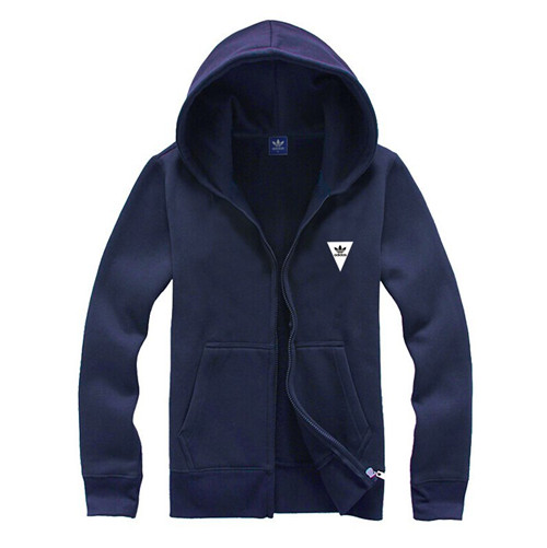 Adidas Hoodies-837