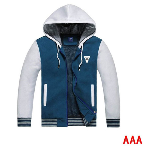 Adidas Hoodies-843