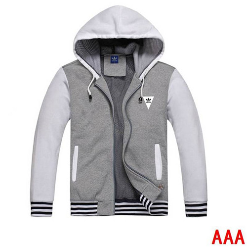 Adidas Hoodies-845