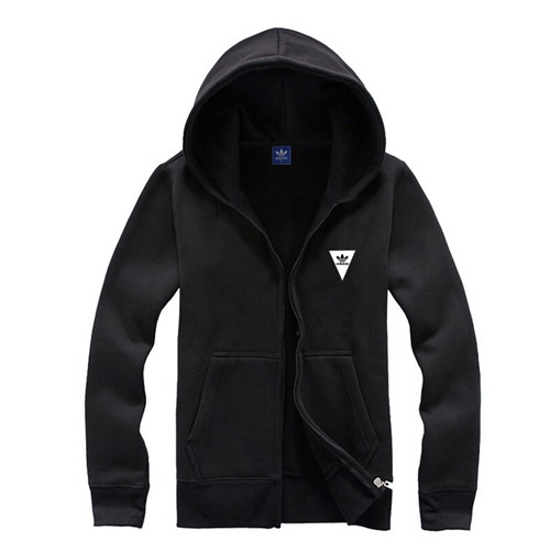 Adidas Hoodies-851