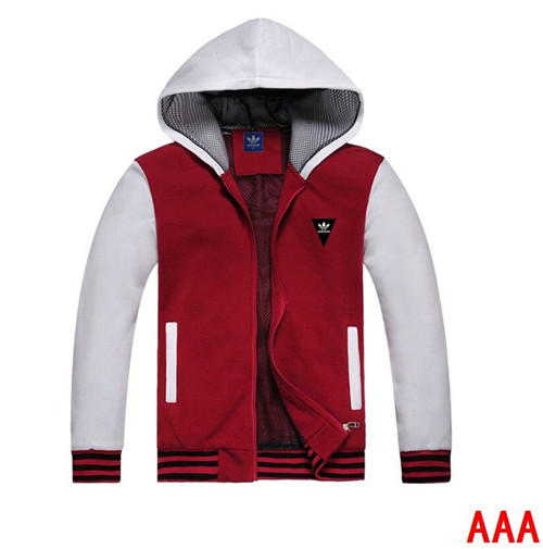 Adidas Hoodies-867