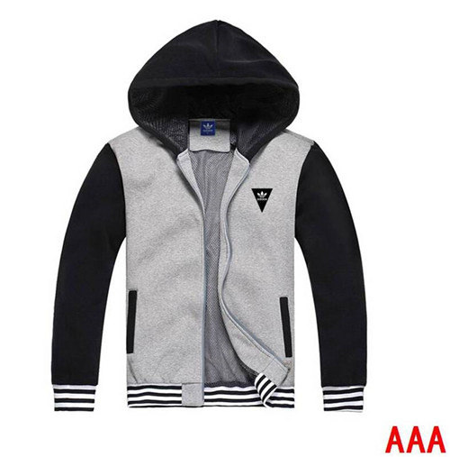 Adidas Hoodies-871