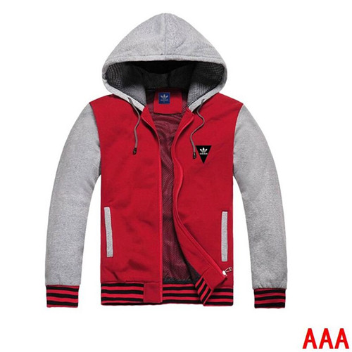 Adidas Hoodies-872