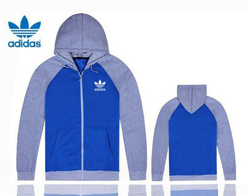Adidas Hoodies-094
