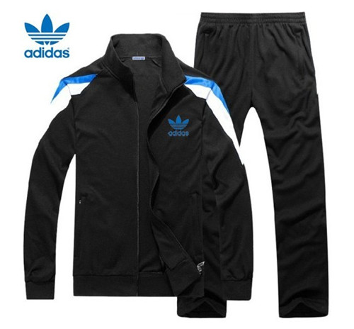 Adidas(Man)suits-001