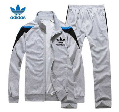 Adidas(Man)suits-002