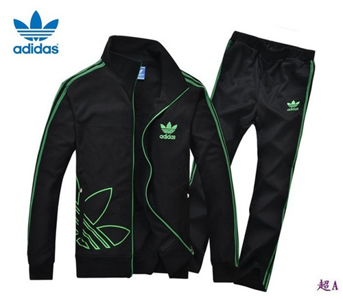 Adidas(Man)suits-005