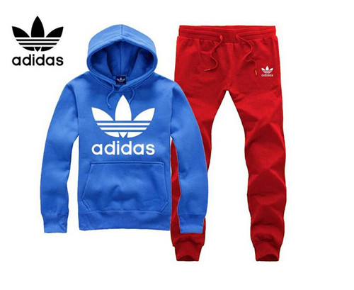 Adidas(Man)suits-102
