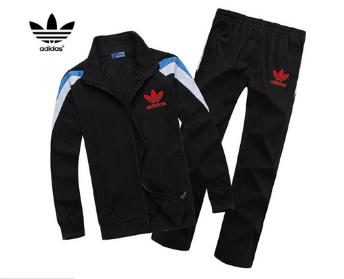 Adidas(Man)suits-011