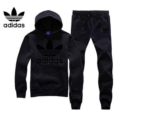 Adidas(Man)suits-110