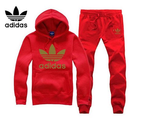 Adidas(Man)suits-120