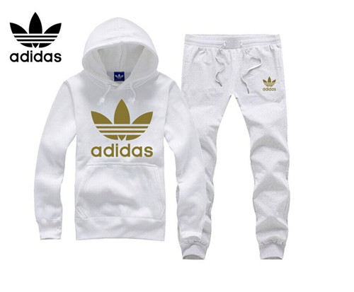 Adidas(Man)suits-121