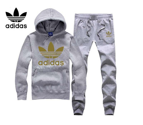 Adidas(Man)suits-122