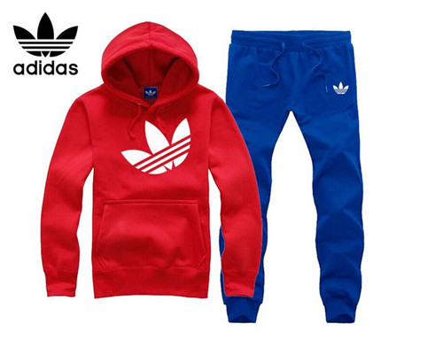 Adidas(Man)suits-130
