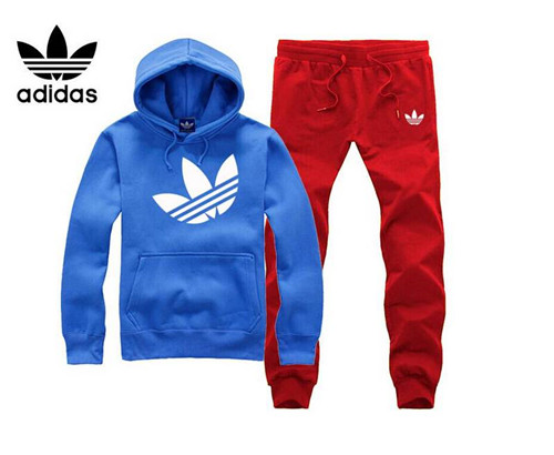 Adidas(Man)suits-131