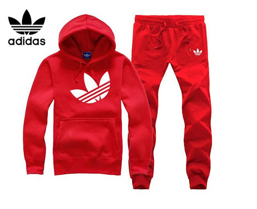 Adidas(Man)suits-139