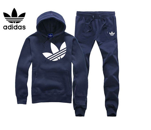 Adidas(Man)suits-142